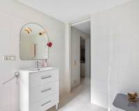 Venta - villa - Ciudad Quesada