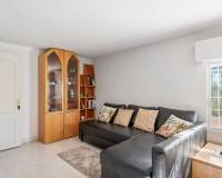 Venta - villa - Ciudad Quesada