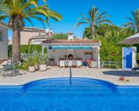 Venta - villa - Ciudad Quesada