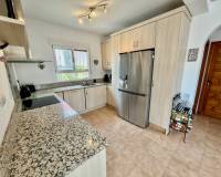 Venta - villa - Ciudad Quesada