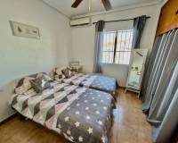 Venta - villa - Ciudad Quesada