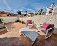 Venta - villa - Ciudad Quesada