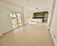 Venta - villa - Ciudad Quesada