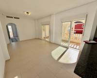 Venta - villa - Ciudad Quesada