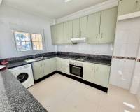 Venta - villa - Ciudad Quesada