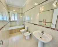 Venta - villa - Ciudad Quesada