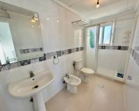 Venta - villa - Ciudad Quesada