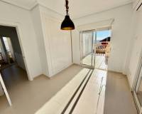 Venta - villa - Ciudad Quesada