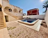 Venta - villa - Ciudad Quesada