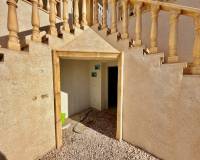 Venta - villa - Ciudad Quesada