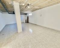 Venta - villa - Ciudad Quesada