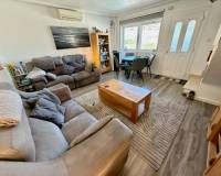 Venta - villa - Ciudad Quesada