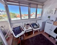 Venta - villa - Ciudad Quesada