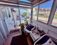 Venta - villa - Ciudad Quesada