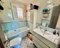 Venta - villa - Ciudad Quesada