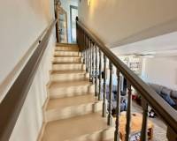 Venta - villa - Ciudad Quesada