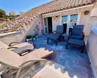 Venta - villa - Ciudad Quesada