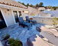 Venta - villa - Ciudad Quesada