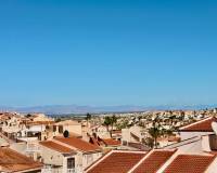 Venta - villa - Ciudad Quesada