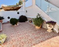 Venta - villa - Ciudad Quesada