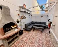 Venta - villa - Ciudad Quesada