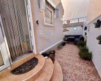 Venta - villa - Ciudad Quesada