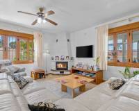 Venta - villa - Ciudad Quesada