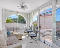 Venta - villa - Ciudad Quesada