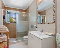 Venta - villa - Ciudad Quesada
