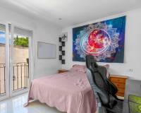 Venta - villa - Ciudad Quesada