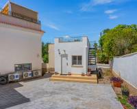 Venta - villa - Ciudad Quesada
