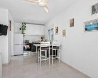 Venta - villa - Ciudad Quesada
