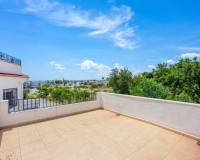Venta - villa - Ciudad Quesada