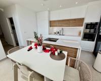 Venta - villa - Formentera del Segura - Formentera de Segura