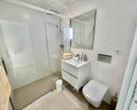 Venta - villa - Formentera del Segura - Formentera de Segura