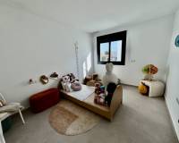 Venta - villa - Formentera del Segura - Formentera de Segura