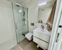 Venta - villa - Formentera del Segura - Formentera de Segura