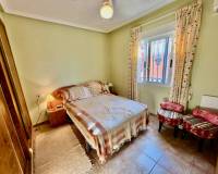 Venta - villa - Guardamar del Segura - El Raso