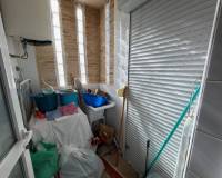 Venta - villa - Guardamar del Segura - El Raso