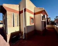 Venta - villa - Guardamar del Segura - El Raso