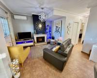 Venta - villa - Guardamar del Segura - EL RASO