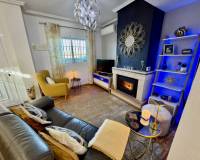 Venta - villa - Guardamar del Segura - EL RASO