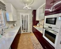 Venta - villa - Guardamar del Segura - EL RASO