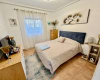 Venta - villa - Guardamar del Segura - EL RASO