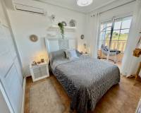 Venta - villa - Guardamar del Segura - EL RASO