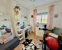 Venta - villa - Guardamar del Segura - EL RASO