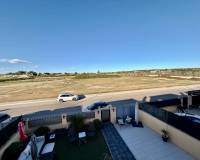 Venta - villa - Guardamar del Segura - EL RASO