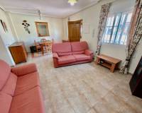 Venta - villa - Guardamar del Segura - El Raso