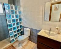 Venta - villa - Guardamar del Segura - El Raso