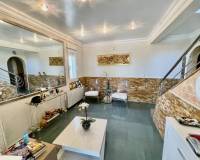 Venta - villa - Guardamar del Segura